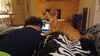 Filename=20240318_011.jpg
Filesize=302KiB
Dimensions=2048x1152
Date added=Apr 11, 2024 20240318_011.jpg