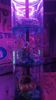 Filename=20240328_004.jpg
Filesize=273KiB
Dimensions=1152x2048
Date added=Mar 16, 2025 20240328_004.jpg