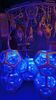 Filename=20240328_006.jpg
Filesize=332KiB
Dimensions=1152x2048
Date added=Mar 16, 2025 20240328_006.jpg