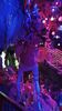 Filename=20240328_008.jpg
Filesize=330KiB
Dimensions=1152x2048
Date added=Mar 16, 2025 20240328_008.jpg