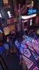 Filename=20240328_029.jpg
Filesize=369KiB
Dimensions=1152x2048
Date added=Mar 16, 2025 20240328_029.jpg