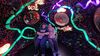 Filename=20240328_043.jpg
Filesize=416KiB
Dimensions=2048x1152
Date added=Mar 16, 2025 20240328_043.jpg