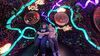 Filename=20240328_044.jpg
Filesize=445KiB
Dimensions=2048x1152
Date added=Mar 16, 2025 20240328_044.jpg