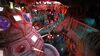 Filename=20240328_048.jpg
Filesize=370KiB
Dimensions=2048x1152
Date added=Mar 16, 2025 20240328_048.jpg