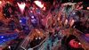 Filename=20240328_049.jpg
Filesize=468KiB
Dimensions=2048x1152
Date added=Mar 16, 2025 20240328_049.jpg