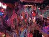 Filename=20240328_050.jpg
Filesize=609KiB
Dimensions=2048x1536
Date added=Mar 16, 2025 20240328_050.jpg