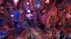 Filename=20240328_051.jpg
Filesize=462KiB
Dimensions=2048x1152
Date added=Mar 16, 2025 20240328_051.jpg
