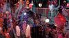 Filename=20240328_052.jpg
Filesize=525KiB
Dimensions=2048x1152
Date added=Mar 16, 2025 20240328_052.jpg