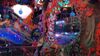 Filename=20240328_059.jpg
Filesize=532KiB
Dimensions=2048x1152
Date added=Mar 16, 2025 20240328_059.jpg
