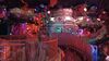 Filename=20240328_060.jpg
Filesize=360KiB
Dimensions=2048x1152
Date added=Mar 16, 2025 20240328_060.jpg