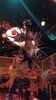 Filename=20240328_062.jpg
Filesize=354KiB
Dimensions=1152x2048
Date added=Mar 16, 2025 20240328_062.jpg