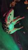 Filename=20240328_064.jpg
Filesize=256KiB
Dimensions=1152x2048
Date added=Mar 16, 2025 20240328_064.jpg