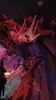 Filename=20240328_065.jpg
Filesize=205KiB
Dimensions=1152x2048
Date added=Mar 16, 2025 20240328_065.jpg