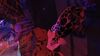 Filename=20240328_066.jpg
Filesize=196KiB
Dimensions=2048x1152
Date added=Mar 16, 2025 20240328_066.jpg