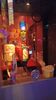 Filename=20240328_086.jpg
Filesize=331KiB
Dimensions=1152x2048
Date added=Mar 16, 2025 20240328_086.jpg