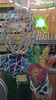 Filename=20240328_088.jpg
Filesize=383KiB
Dimensions=1152x2048
Date added=Mar 16, 2025 20240328_088.jpg