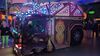 Filename=20240328_091.jpg
Filesize=398KiB
Dimensions=2048x1152
Date added=Mar 16, 2025 20240328_091.jpg