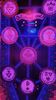 Filename=20240328_094.jpg
Filesize=319KiB
Dimensions=1152x2048
Date added=Mar 16, 2025 20240328_094.jpg
