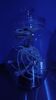 Filename=20240328_096.jpg
Filesize=149KiB
Dimensions=1152x2048
Date added=Mar 16, 2025 20240328_096.jpg