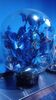 Filename=20240328_097.jpg
Filesize=260KiB
Dimensions=1152x2048
Date added=Mar 16, 2025 20240328_097.jpg