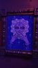 Filename=20240328_104.jpg
Filesize=220KiB
Dimensions=1152x2048
Date added=Mar 16, 2025 20240328_104.jpg