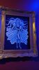 Filename=20240328_105.jpg
Filesize=271KiB
Dimensions=1152x2048
Date added=Mar 16, 2025 20240328_105.jpg