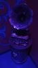 Filename=20240328_106.jpg
Filesize=167KiB
Dimensions=1152x2048
Date added=Mar 16, 2025 20240328_106.jpg