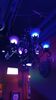 Filename=20240328_107.jpg
Filesize=193KiB
Dimensions=1152x2048
Date added=Mar 16, 2025 20240328_107.jpg