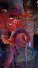 Filename=20240328_111.jpg
Filesize=366KiB
Dimensions=1152x2048
Date added=Mar 16, 2025 20240328_111.jpg