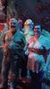 Filename=20240328_113.jpg
Filesize=327KiB
Dimensions=1152x2048
Date added=Mar 16, 2025 20240328_113.jpg