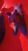 Filename=20240328_125.jpg
Filesize=152KiB
Dimensions=1152x2048
Date added=Mar 16, 2025 20240328_125.jpg
