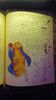 Filename=20240328_130.jpg
Filesize=371KiB
Dimensions=1152x2048
Date added=Mar 16, 2025 20240328_130.jpg