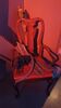 Filename=20240328_136.jpg
Filesize=189KiB
Dimensions=1152x2048
Date added=Mar 16, 2025 20240328_136.jpg
