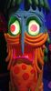 Filename=20240328_150.jpg
Filesize=240KiB
Dimensions=1152x2048
Date added=Mar 16, 2025 20240328_150.jpg