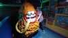 Filename=20240328_152.jpg
Filesize=306KiB
Dimensions=2048x1152
Date added=Mar 16, 2025 20240328_152.jpg
