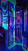 Filename=20240328_159.jpg
Filesize=381KiB
Dimensions=1152x2048
Date added=Mar 16, 2025 20240328_159.jpg