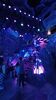Filename=20240328_160.jpg
Filesize=269KiB
Dimensions=1152x2048
Date added=Mar 16, 2025 20240328_160.jpg