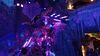 Filename=20240328_161.jpg
Filesize=333KiB
Dimensions=2048x1152
Date added=Mar 16, 2025 20240328_161.jpg