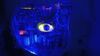 Filename=20240328_163.jpg
Filesize=247KiB
Dimensions=2048x1152
Date added=Mar 16, 2025 20240328_163.jpg