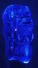 Filename=20240328_164.jpg
Filesize=217KiB
Dimensions=1152x2048
Date added=Mar 16, 2025 20240328_164.jpg