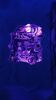 Filename=20240328_167.jpg
Filesize=223KiB
Dimensions=1152x2048
Date added=Mar 16, 2025 20240328_167.jpg