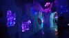 Filename=20240328_169.jpg
Filesize=241KiB
Dimensions=2048x1152
Date added=Mar 16, 2025 20240328_169.jpg