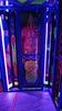 Filename=20240328_172.jpg
Filesize=354KiB
Dimensions=1152x2048
Date added=Mar 16, 2025 20240328_172.jpg