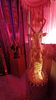 Filename=20240328_175.jpg
Filesize=269KiB
Dimensions=1152x2048
Date added=Mar 16, 2025 20240328_175.jpg
