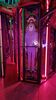Filename=20240328_176.jpg
Filesize=286KiB
Dimensions=1152x2048
Date added=Mar 16, 2025 20240328_176.jpg