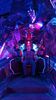 Filename=20240328_181.jpg
Filesize=341KiB
Dimensions=1152x2048
Date added=Mar 16, 2025 20240328_181.jpg