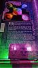 Filename=20240328_195.jpg
Filesize=476KiB
Dimensions=1152x2048
Date added=Mar 16, 2025 20240328_195.jpg