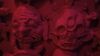 Filename=20240328_199.jpg
Filesize=150KiB
Dimensions=2048x1152
Date added=Mar 16, 2025 20240328_199.jpg