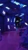 Filename=20240328_202.jpg
Filesize=250KiB
Dimensions=1152x2048
Date added=Mar 16, 2025 20240328_202.jpg