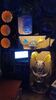 Filename=20240328_203.jpg
Filesize=295KiB
Dimensions=1152x2048
Date added=Mar 16, 2025 20240328_203.jpg